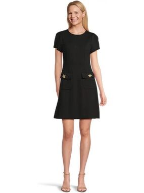 NWT Lilly Pulitzer Fallon
Dress
